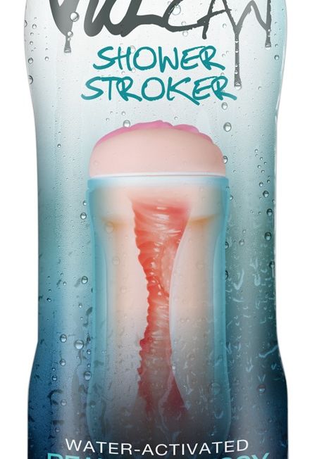 vulcan-realistisch-natte-vagina-masturbator-kopen