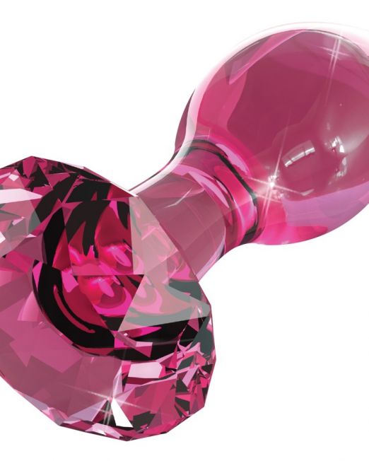 icicles-glas-diamant-buttplug-fuchsia-pink-kopen