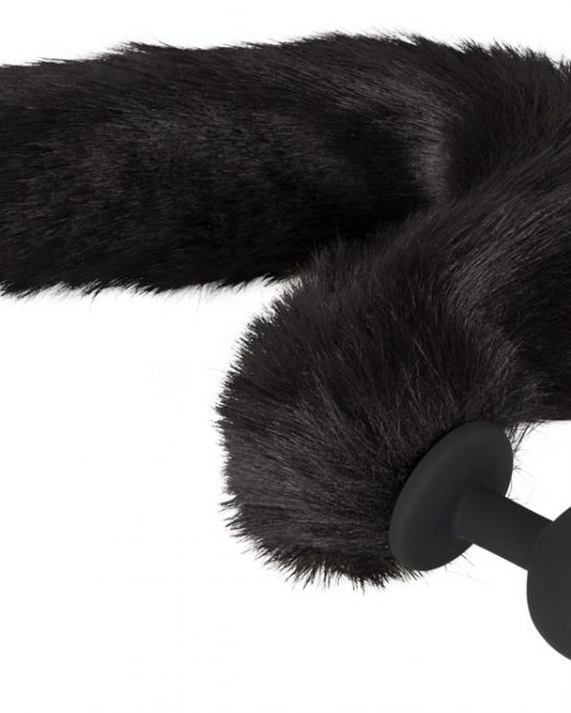 bad-kitty-kattenstaart-plug-met-oortjes-kopen