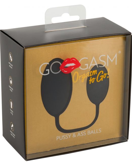 gogasm-siliconen-vagina-anaal-ballen-string-kopen