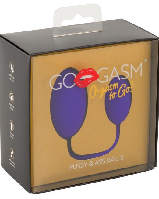 gogasm-silicone-vaginaal-anaal-ballen-string-kopen