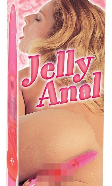 you2toys-roze-flexibel-jelly-anaal-vibrator-kopen
