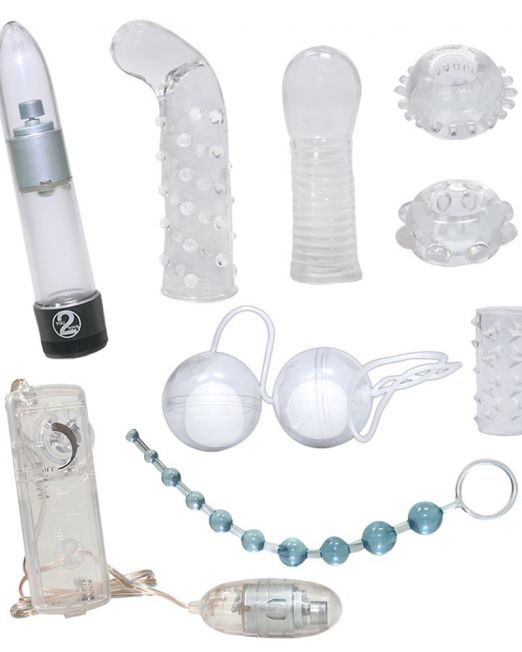 crystal-clear-glas-heldere-sexspeeltjes-set-kopen