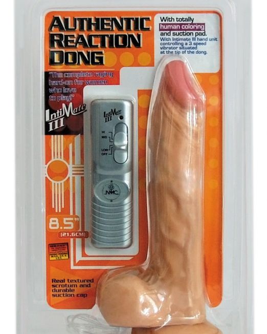 nmc-toys-vibrerende-penis-dildo-op-afstand-kopen