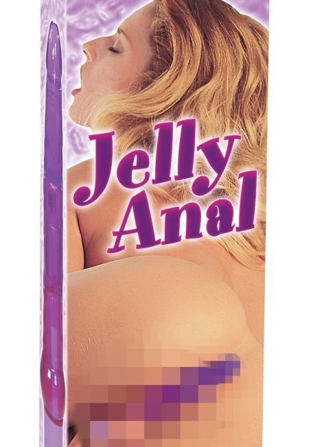 you2toys-paars-flexibel-jelly-anaal-vibrator-kopen