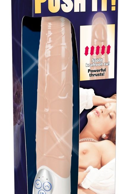 you2toys-push-it-stotende-penis-vibrator-kopen