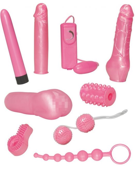 candy-erotische-sextoy-set-geschenkset-kopen