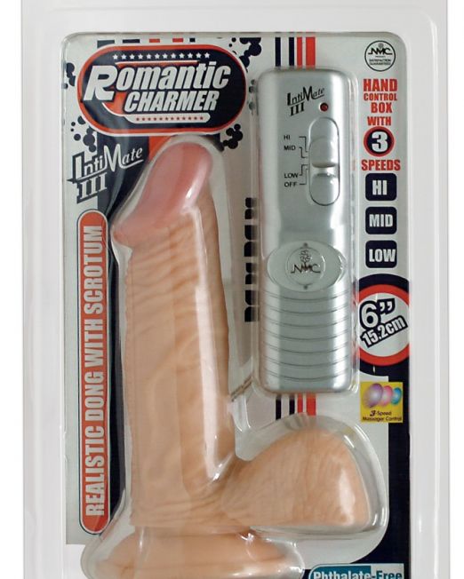 romantic-charmer-vibrerende-dildo-op-voet-kopen