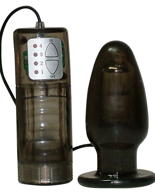 anal-drops-vibrerende-buttplug-op-afstand-kopen
