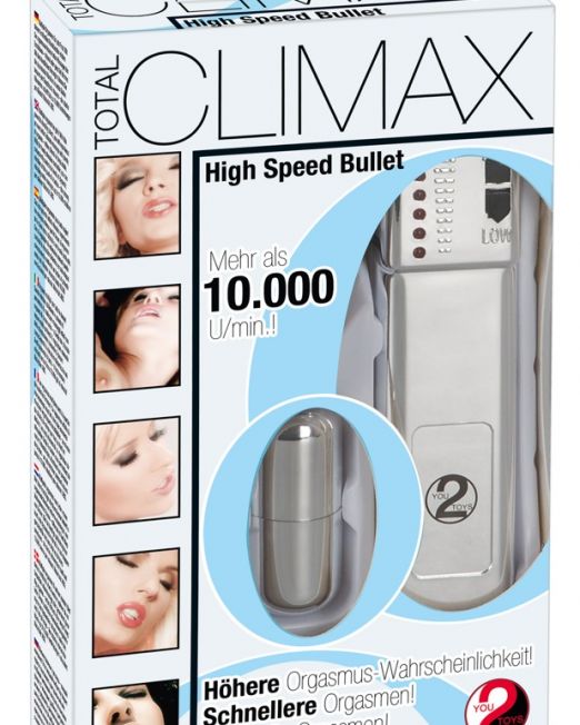 total-climax-high-speed-vibrerende-bullet-kopen