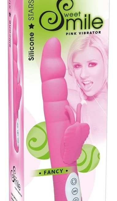 sweet-smile-roterende-butterfly-vibrator-kopen