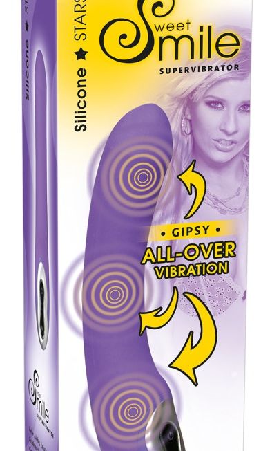 sweet-smile-gipsy-3-motoren-super-vibrator-kopen