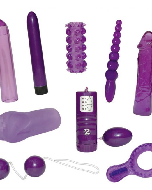 you2toys-toys-so-cute-sextoy-geschenkset-kopen