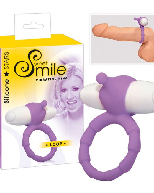 sweet-smile-loop-siliconen-cockring-vibrator-kopen