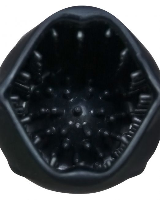05748210000_det