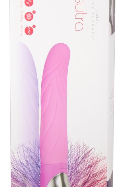 vibe-therapy-sutra-roze-roterende-vibrator-kopen