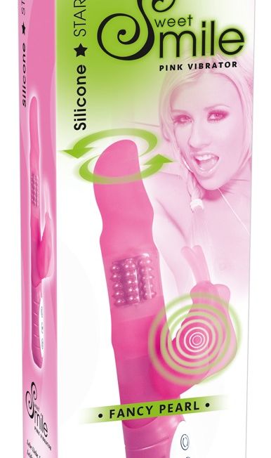 sweet-smile-draai-parel-butterfly-vibrator-kopen