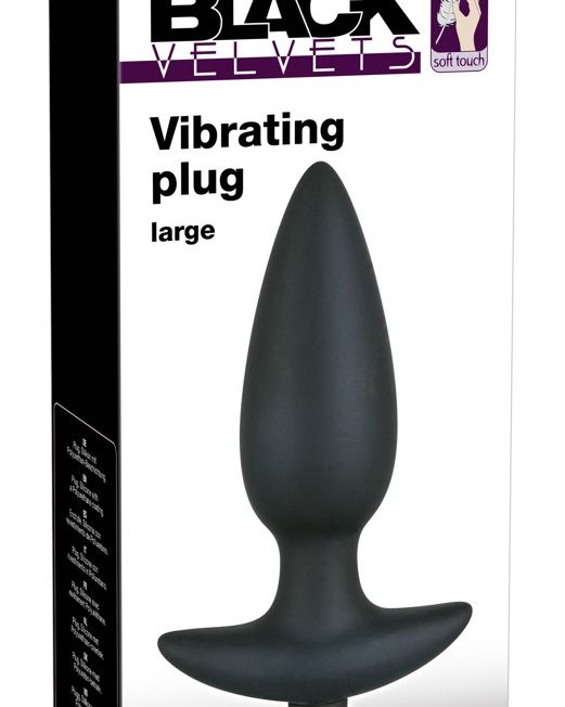 zwart-siliconen-vibrerende-buttplug-large-kopen