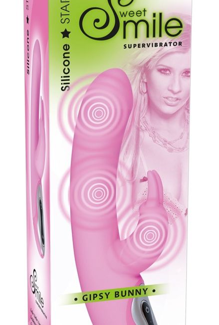 sweet-smile-gipsy-bunny-roze-super-vibrator-kopen