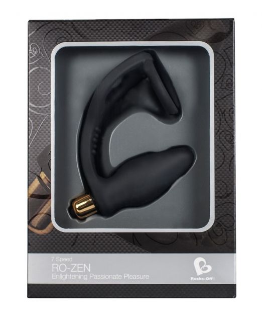 rocks-off-ro-zen-zwart-vibrerende-buttplug-kopen