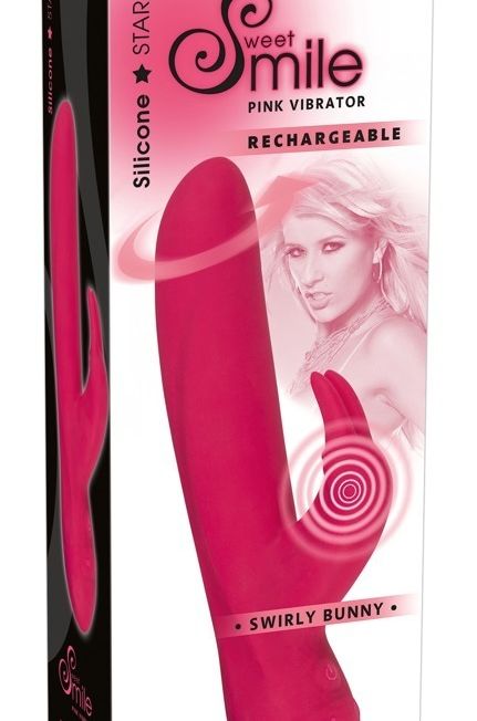 sweet-smile-oplaadbare-roterende-vibrator-kopen