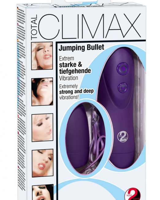 total-climax-sterk-vibrerende-jumping-bullet-kopen