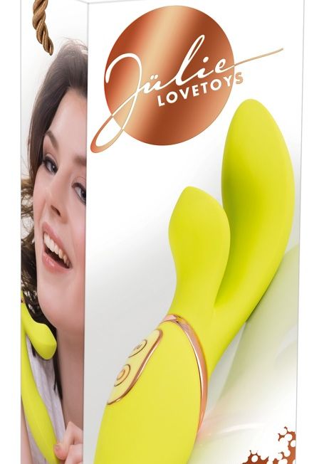 05852200000_verp
