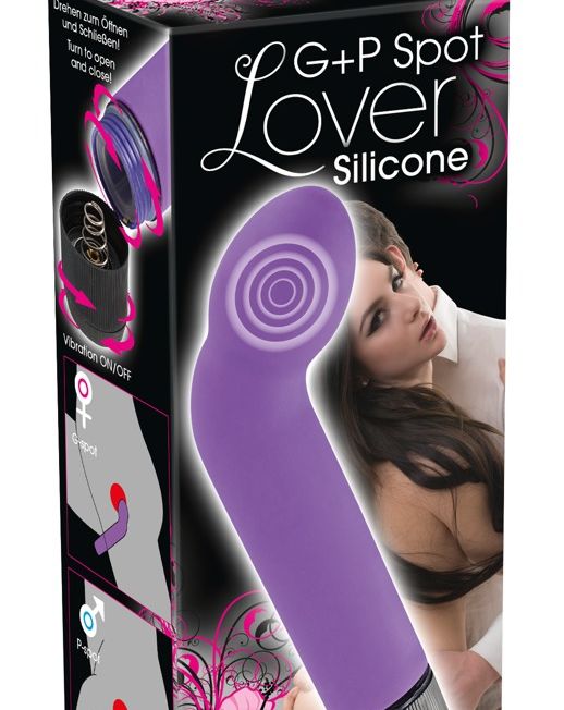 you2toys-siliconen-g-spot-en-p-spot-vibe-kopen