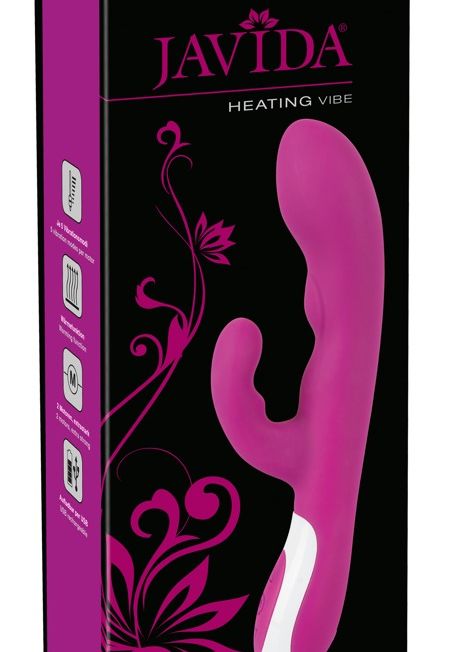 javida-oplaadbare-opwarmende-vibrator-kopen