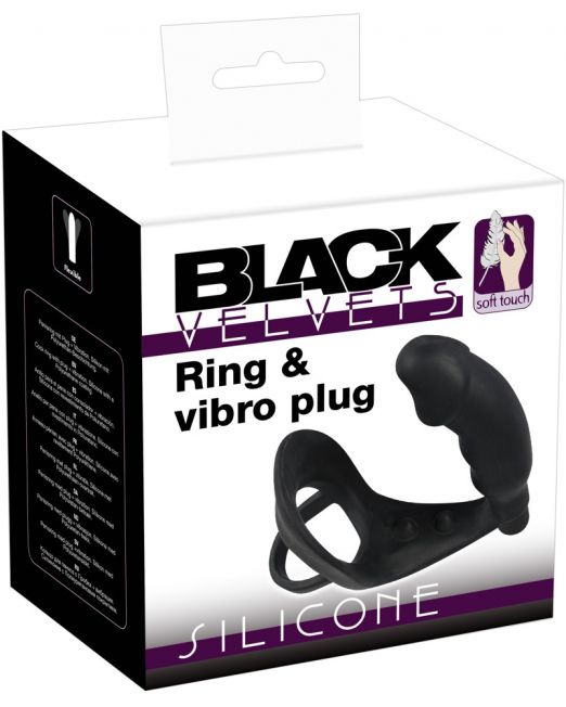black-velvets-vibrerende-plug-met-cockring-kopen