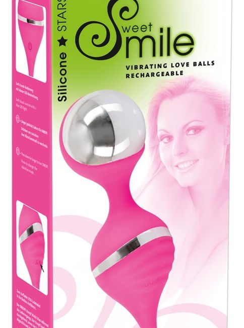 oplaadbare-vibrerende-vagina-ballen-pink-kopen