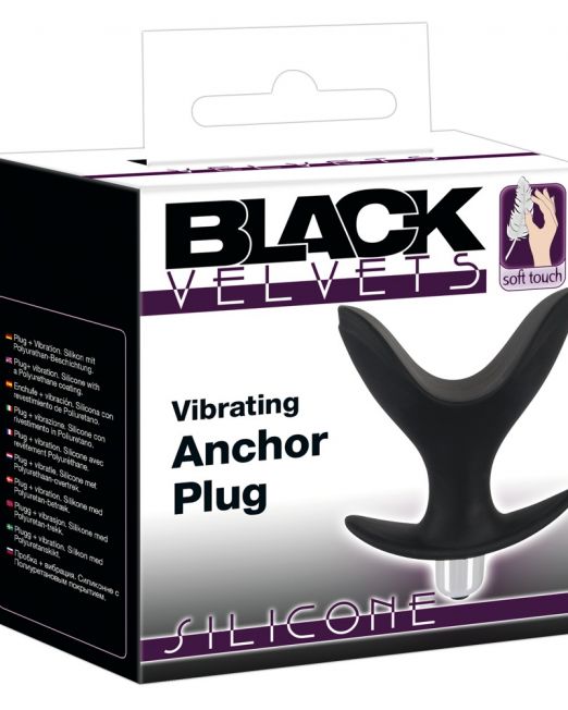 vibrerende-siliconen-anaal-anker-buttplug-kopen