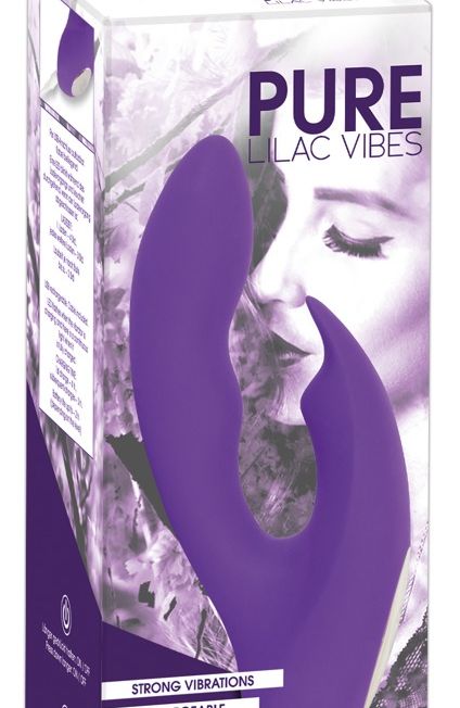 pure-lilac-vibes-oplaadbare-zachte-vibrator-kopen