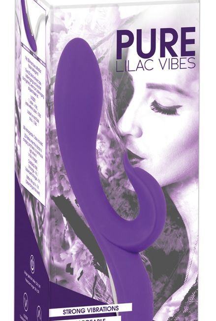 pure-lilac-vibes-oplaadbare-paarse-vibrator-kopen
