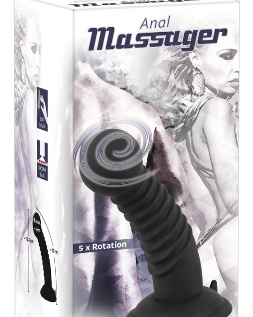 anaal-massager-draaiende-vibro-buttplug-kopen