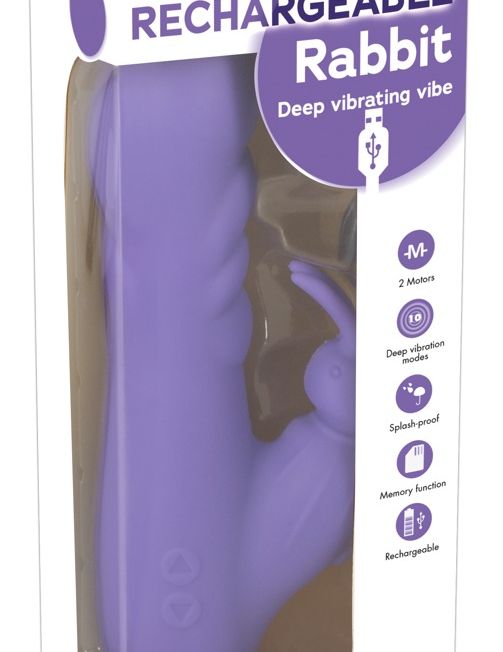 you2toys-oplaadbare-diep-vibrerende-vibe-kopen