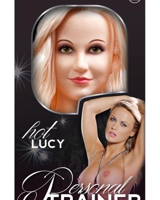 nmc-toys-hot-lucy-levensgrote-love-doll-kopen