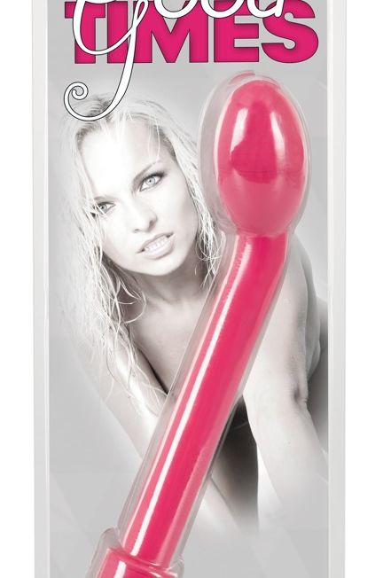 krachtige-g-spot-en-p-spot-koppel-vibrator-kopen