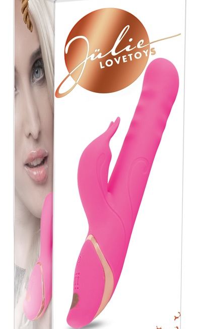 julie-lovetoys-vibrator-met-draaiende-parels-kopen