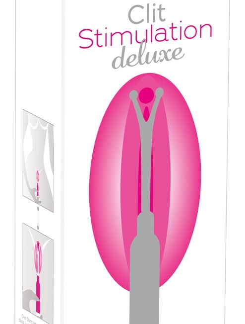 vibrerende-clit-stimulator-van-you2toys-kopen