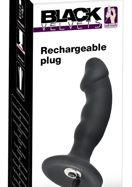 oplaadbare-vibrerende-penis-dildo-buttplug-kopen