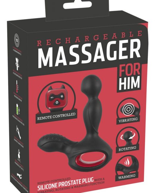 oplaadbare-prostaat-massager-op-afstand-kopen