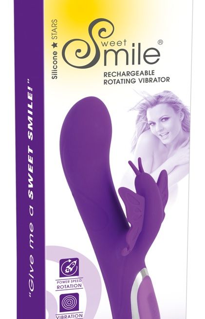 sweet-smile-draaiende-butterfly-vibrator-kopen