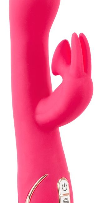 vibe-couture-euphoria-fuchsia-zuig-vibrator-kopen