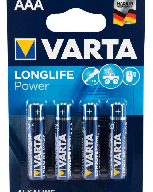 varta-aaa-batterijen-voor-je-sextoys-kopen