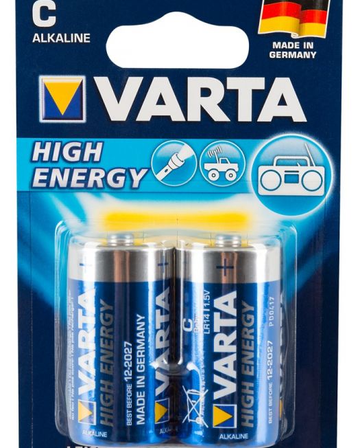 varta-c-batterijen-voor-sexspeeltjes-kopen