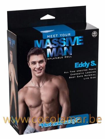 eddy-s-levensgrote-mannelijke-opblaas-pop-kopen