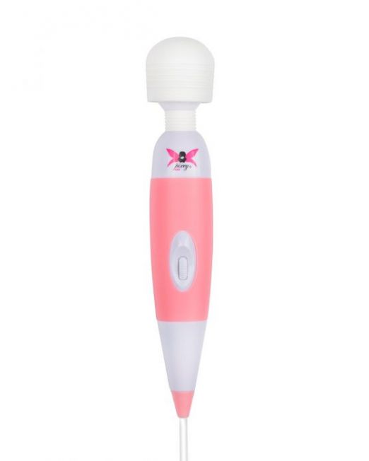 pixey-mini-pink-krachtige-wand-vibrator-kopen