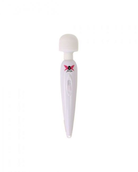 pixey-pocket-oplaadbare-mini-wand-vibrator-kopen