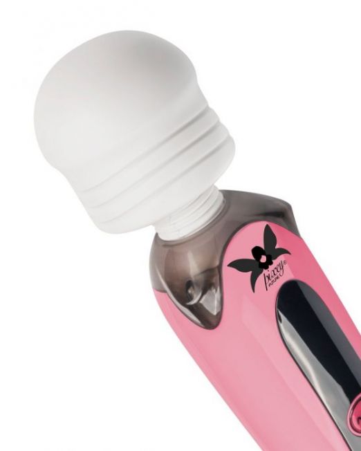 pixey-future-pink-wand-vibrator-massager-kopen